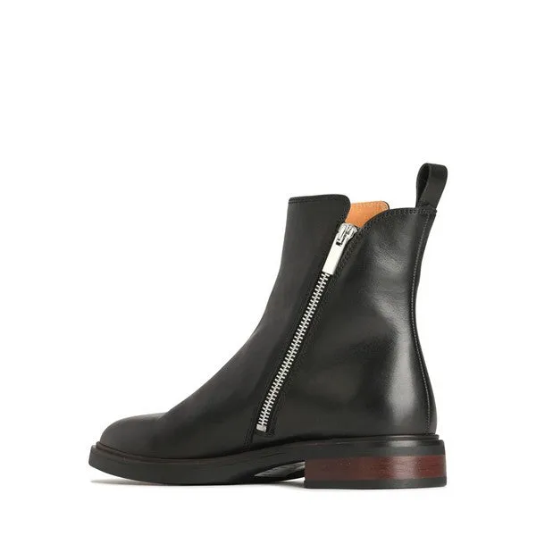EOS BLAINE Schuhe_Eos