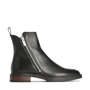 EOS BLAINE Schuhe_Eos