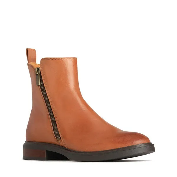 EOS BLAINE Schuhe_Eos