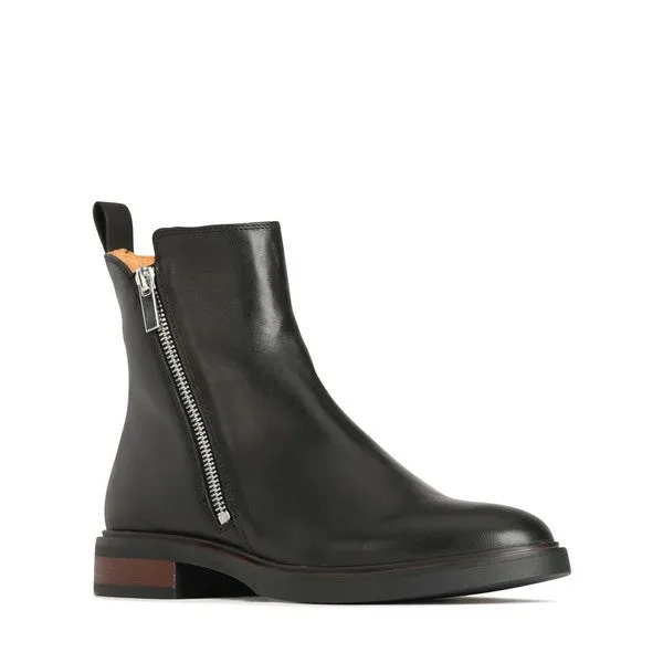 EOS BLAINE Schuhe_Eos