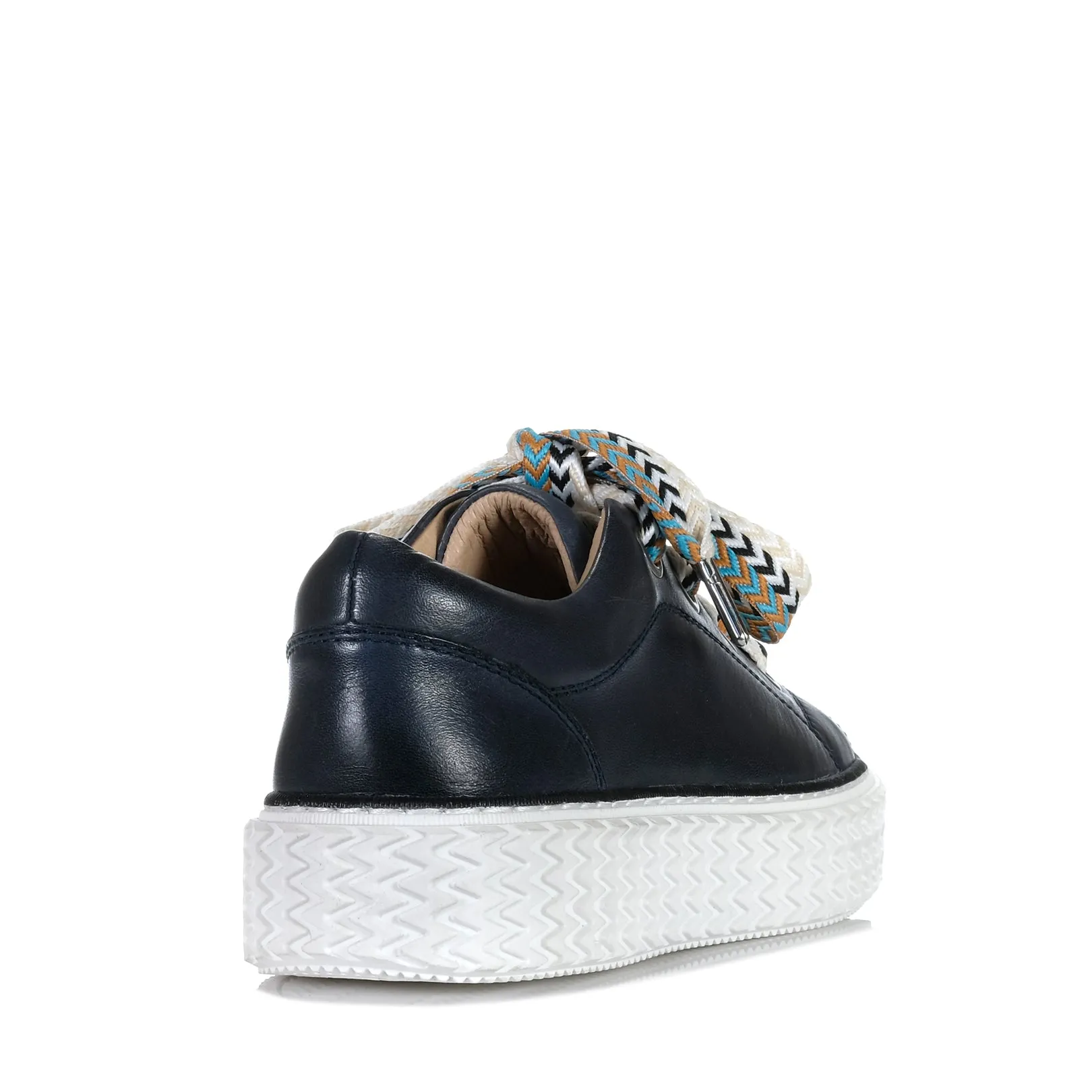 EOS Trinsic Navy