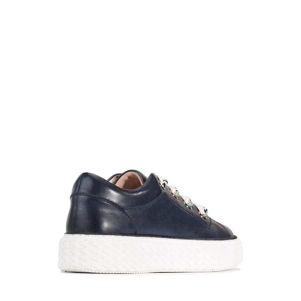 EOS TRINSIC Schuhe_Eos
