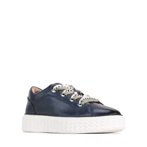 EOS TRINSIC Schuhe_Eos