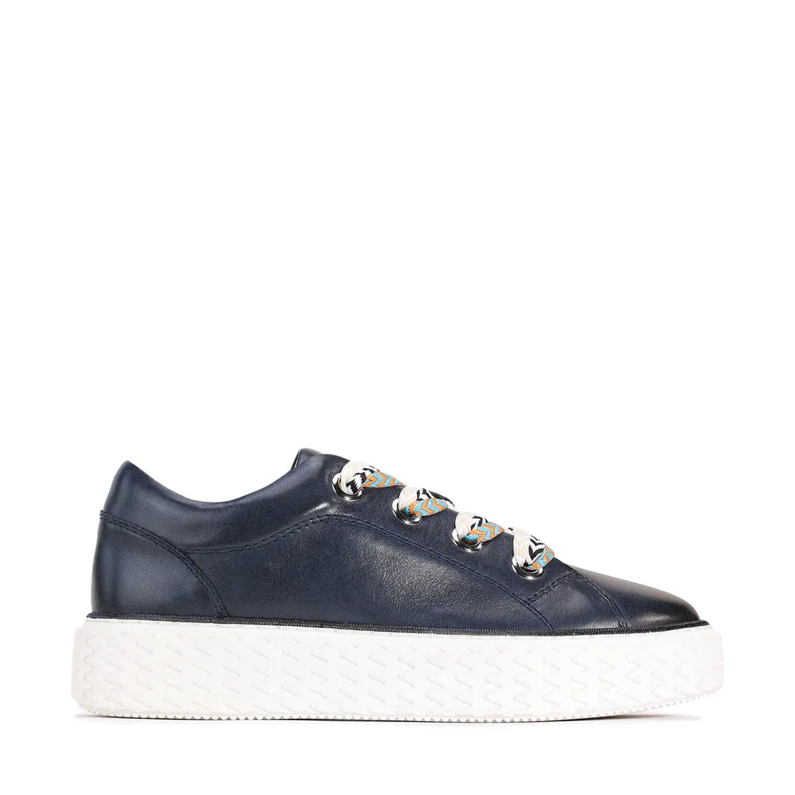 EOS TRINSIC Schuhe_Eos