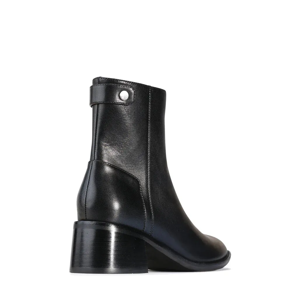 EOS WYOME Schuhe_Eos
