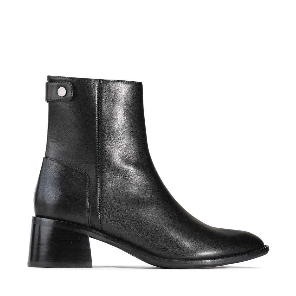 EOS WYOME Schuhe_Eos