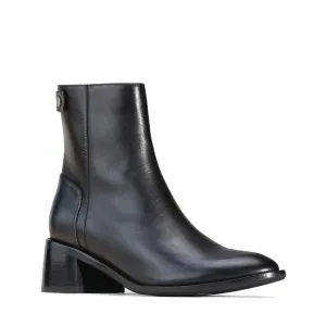 EOS WYOME Schuhe_Eos