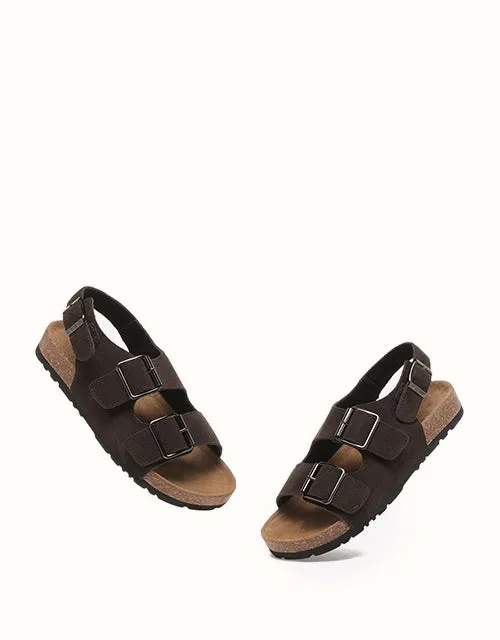 EVERAU® Layne UGG Schuhe