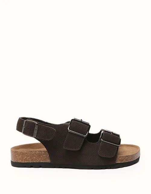 EVERAU® Layne UGG Schuhe