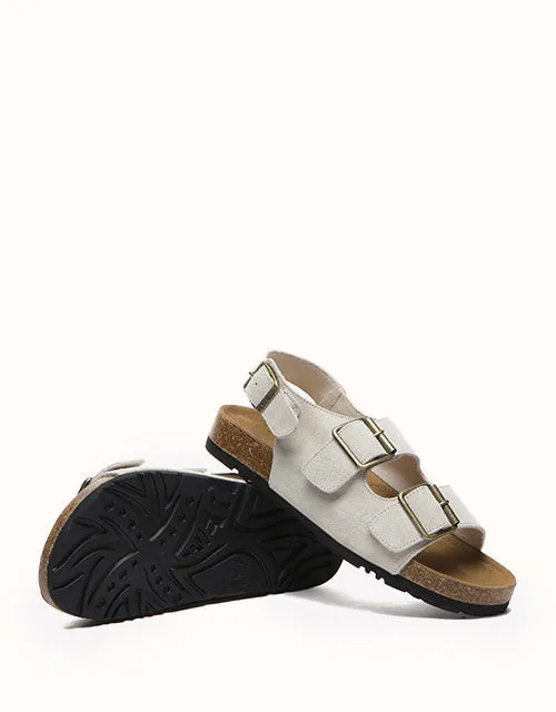 EVERAU® Layne UGG Schuhe