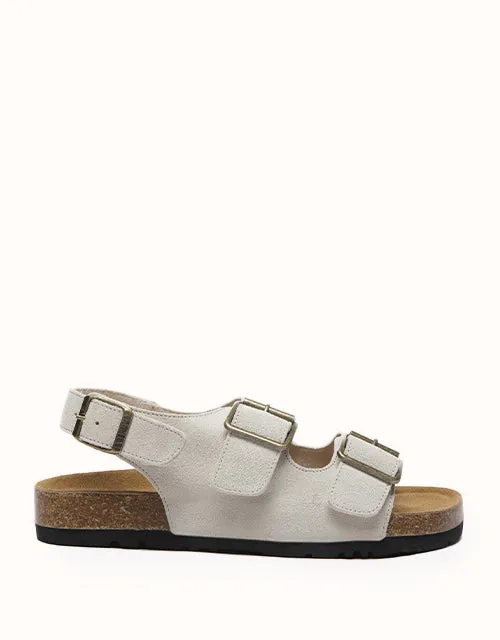 EVERAU® Layne UGG Schuhe