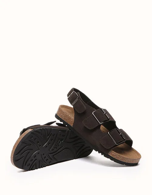EVERAU® Layne UGG Schuhe