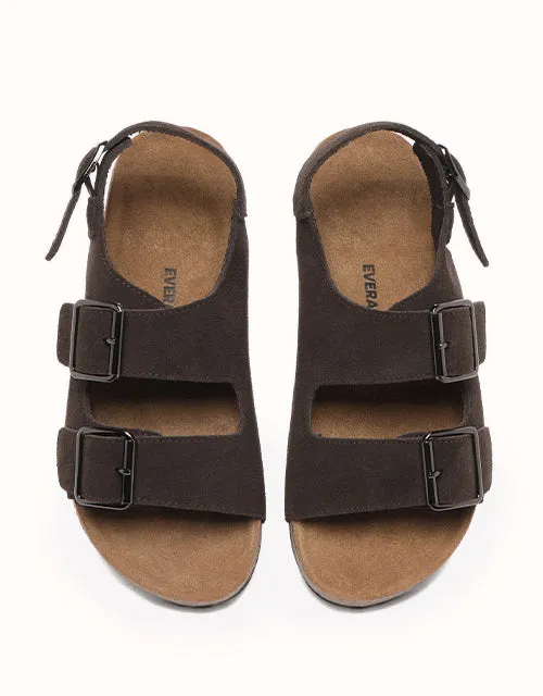 EVERAU® Layne UGG Schuhe