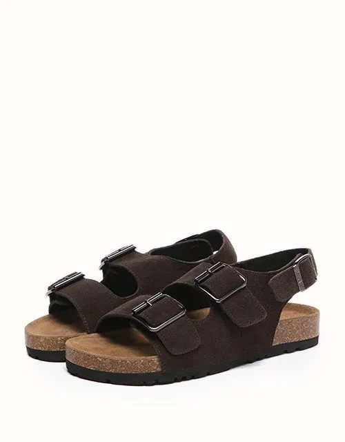 EVERAU® Layne UGG Schuhe