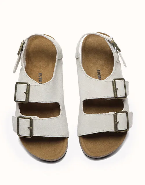 EVERAU® Layne UGG Schuhe