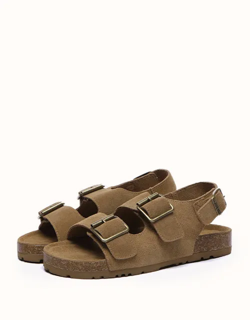 EVERAU® Layne UGG Schuhe