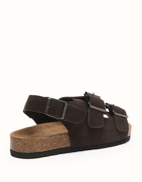 EVERAU® Layne UGG Schuhe