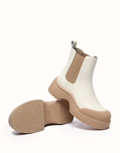 EVERAU® Mindy UGG Schuhe