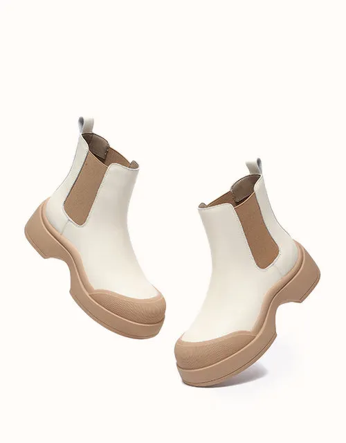 EVERAU® Mindy UGG Schuhe