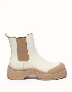 EVERAU® Mindy UGG Schuhe