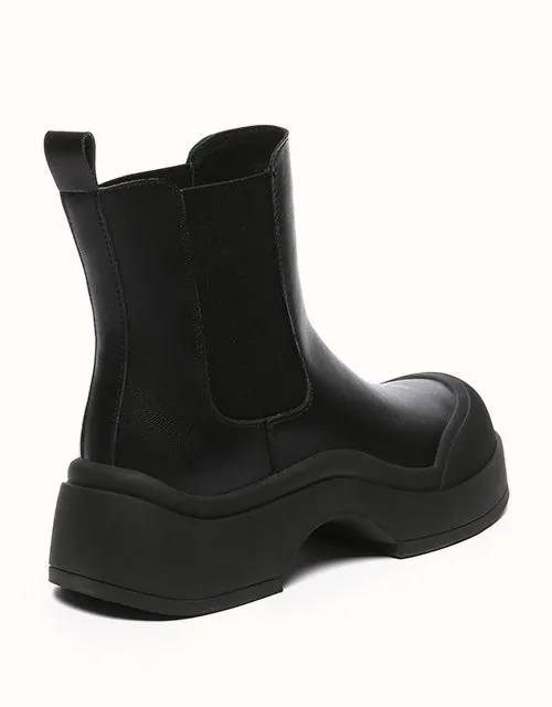 EVERAU® Mindy UGG Schuhe