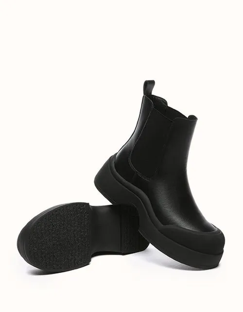 EVERAU® Mindy UGG Schuhe