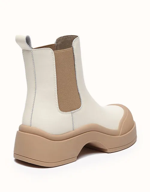 EVERAU® Mindy UGG Schuhe