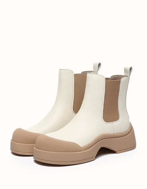 EVERAU® Mindy UGG Schuhe