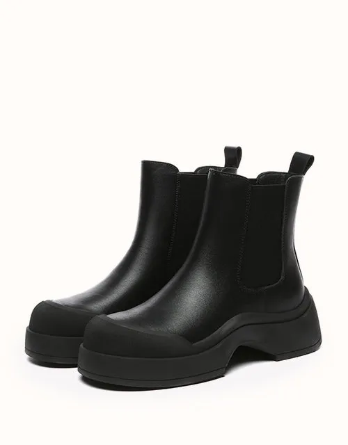 EVERAU® Mindy UGG Schuhe