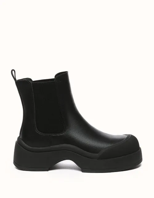 EVERAU® Mindy UGG Schuhe