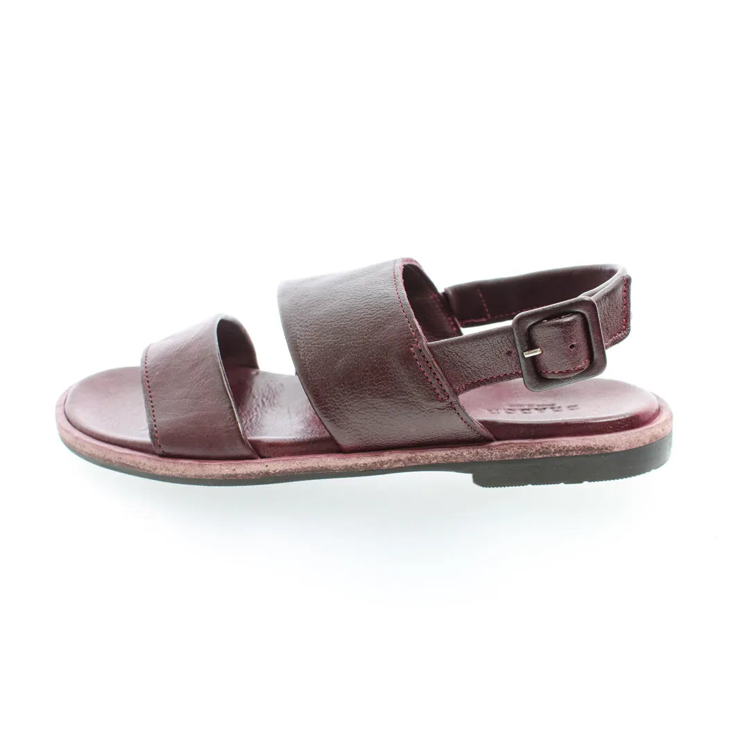 FIJI WEINSANDALEN