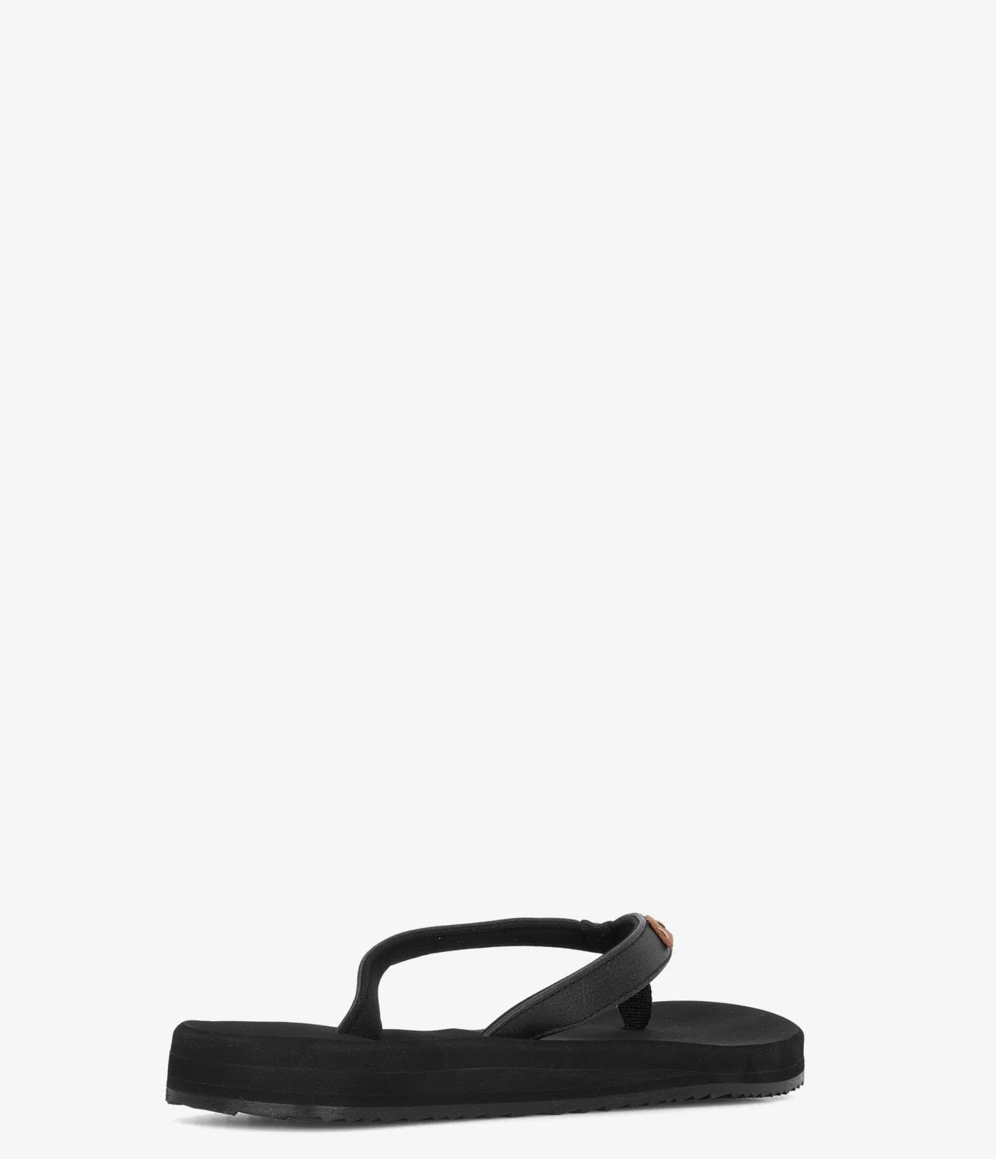 Flojos Billie Sandalen
