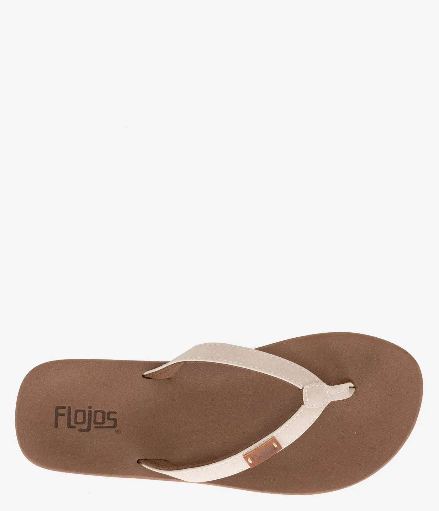 Flojos Billie Sandalen