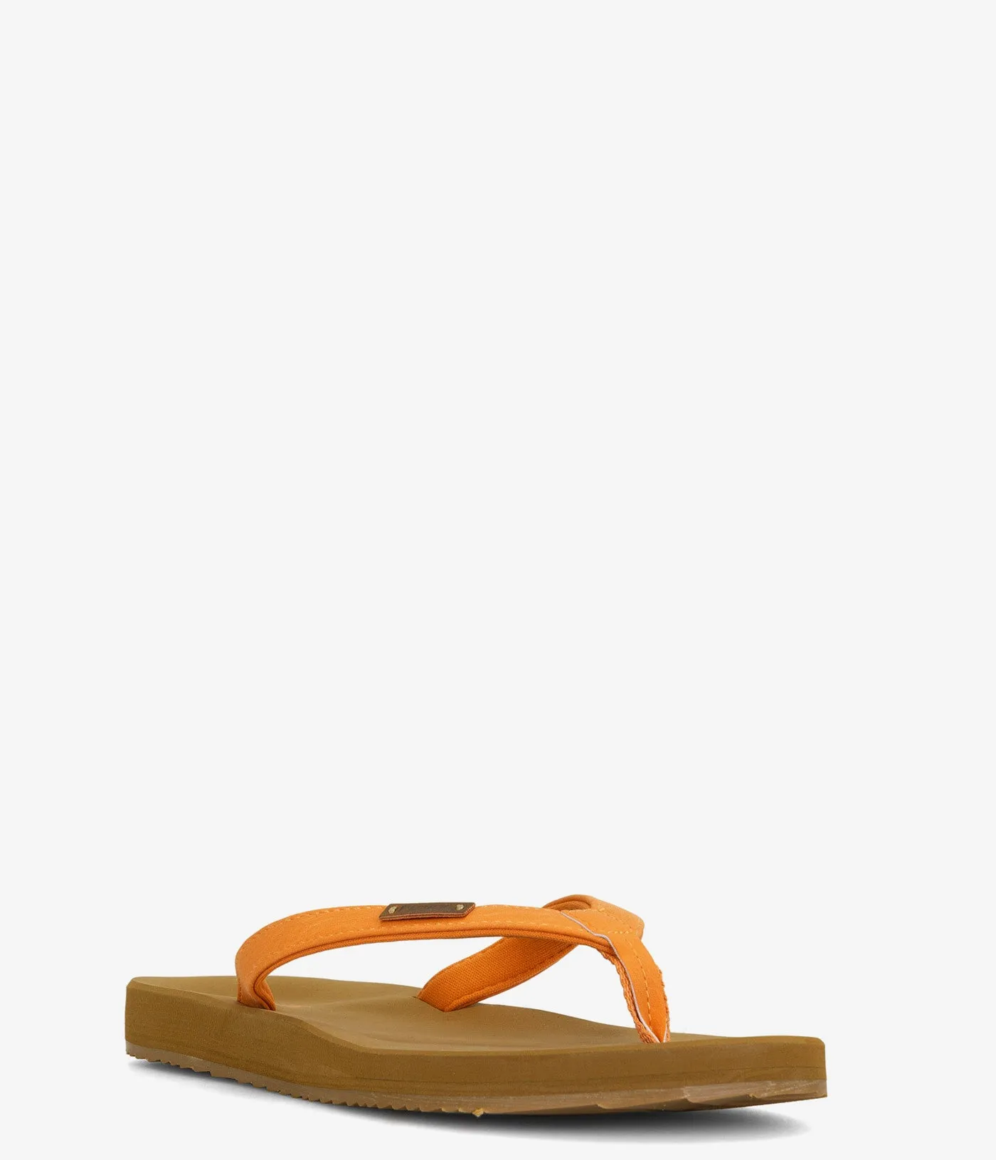 Flojos Billie Sandalen