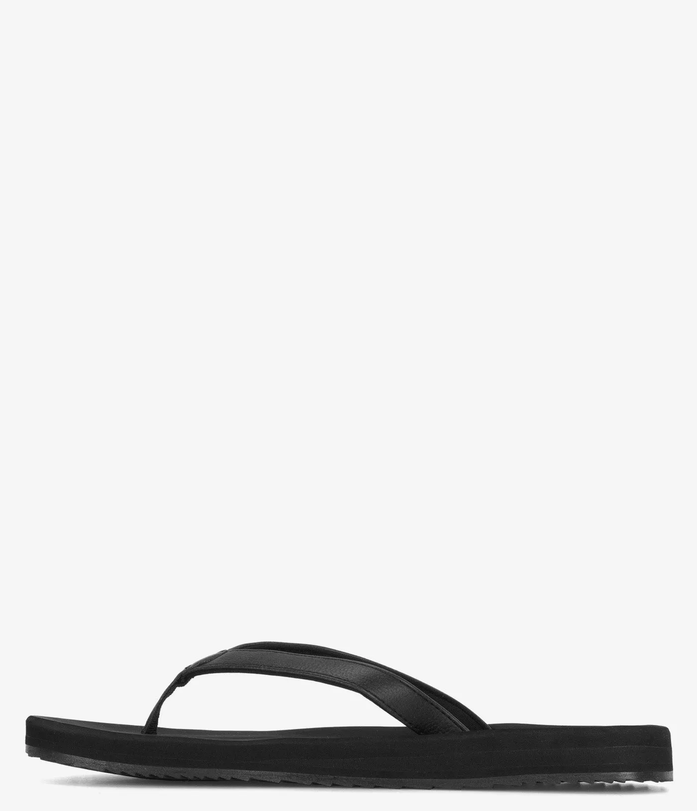 Flojos Billie Sandalen