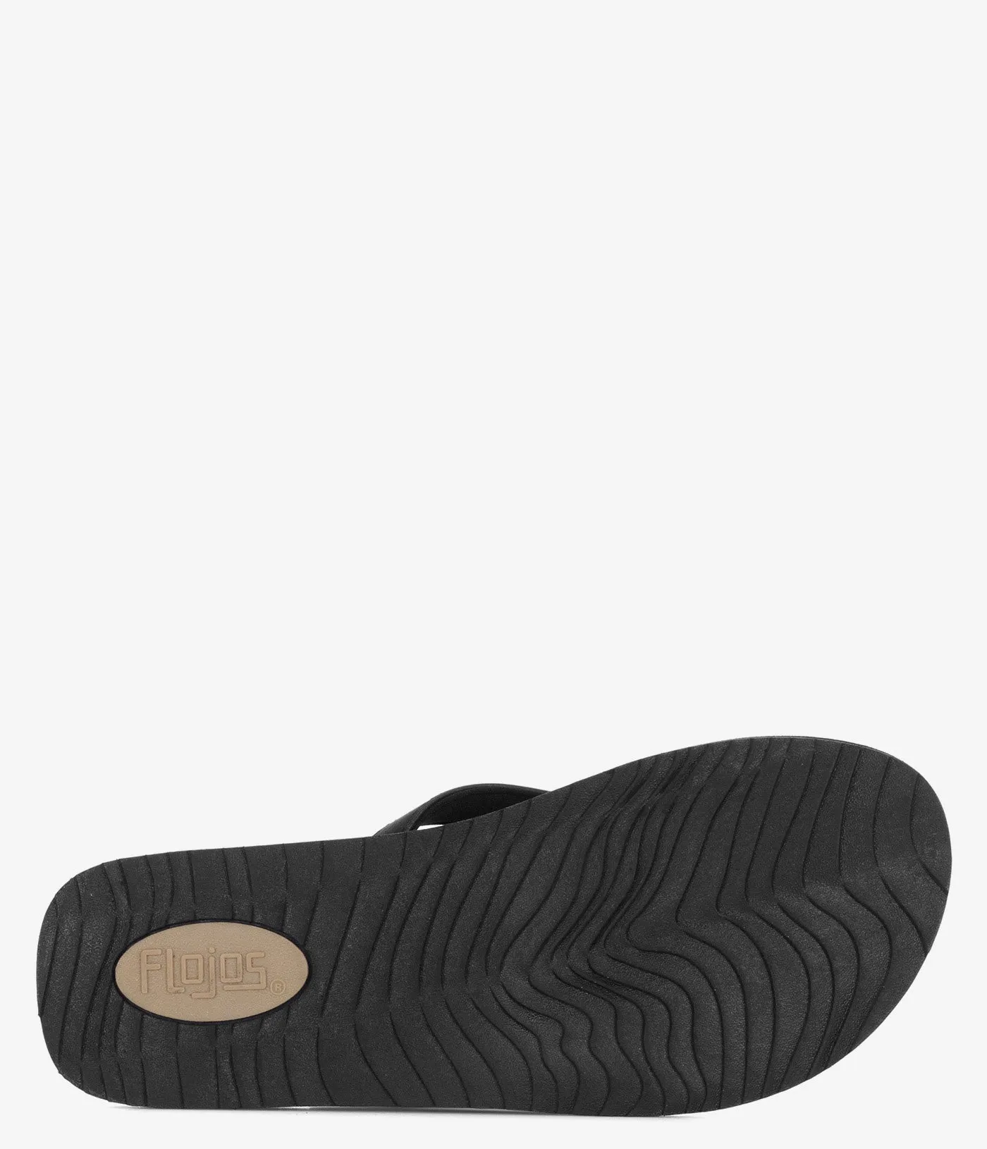 Flojos Billie Sandalen