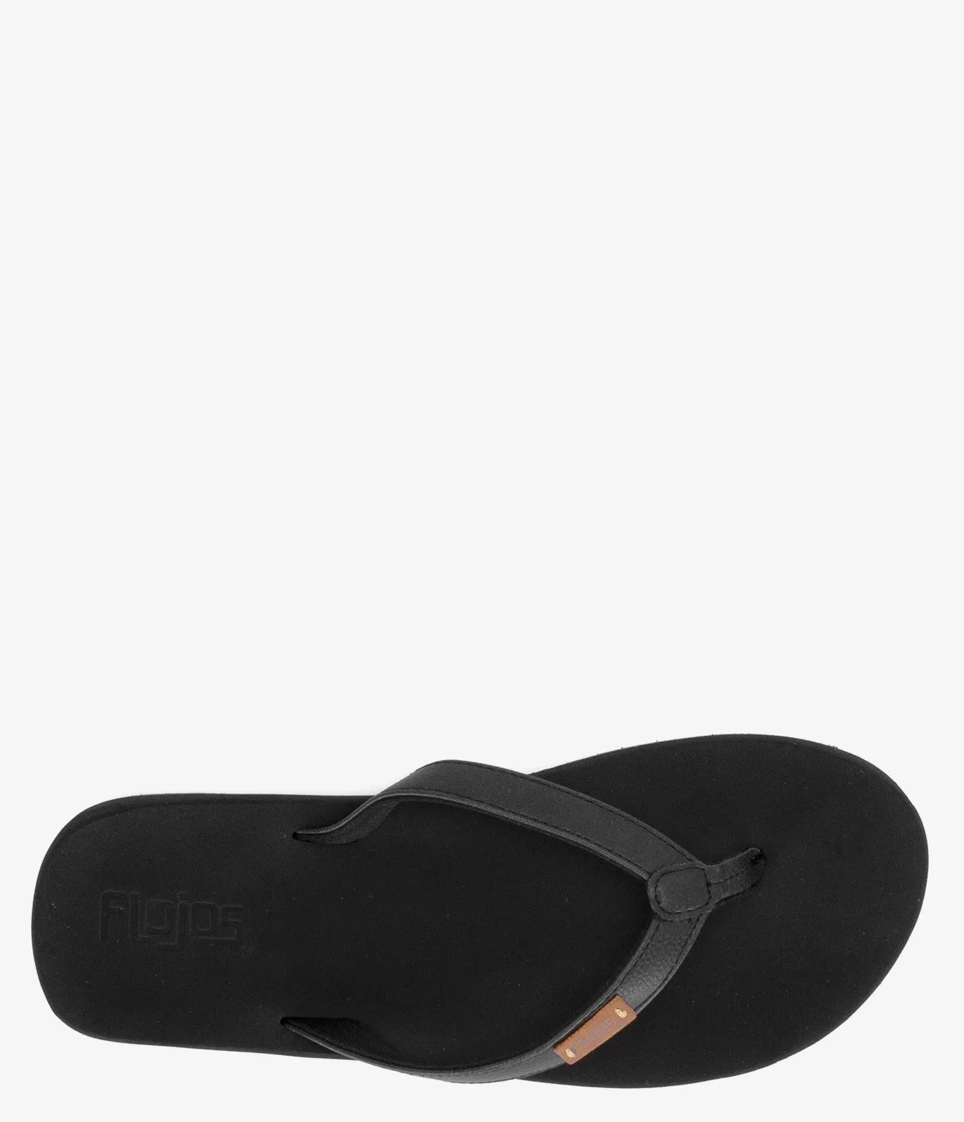 Flojos Billie Sandalen