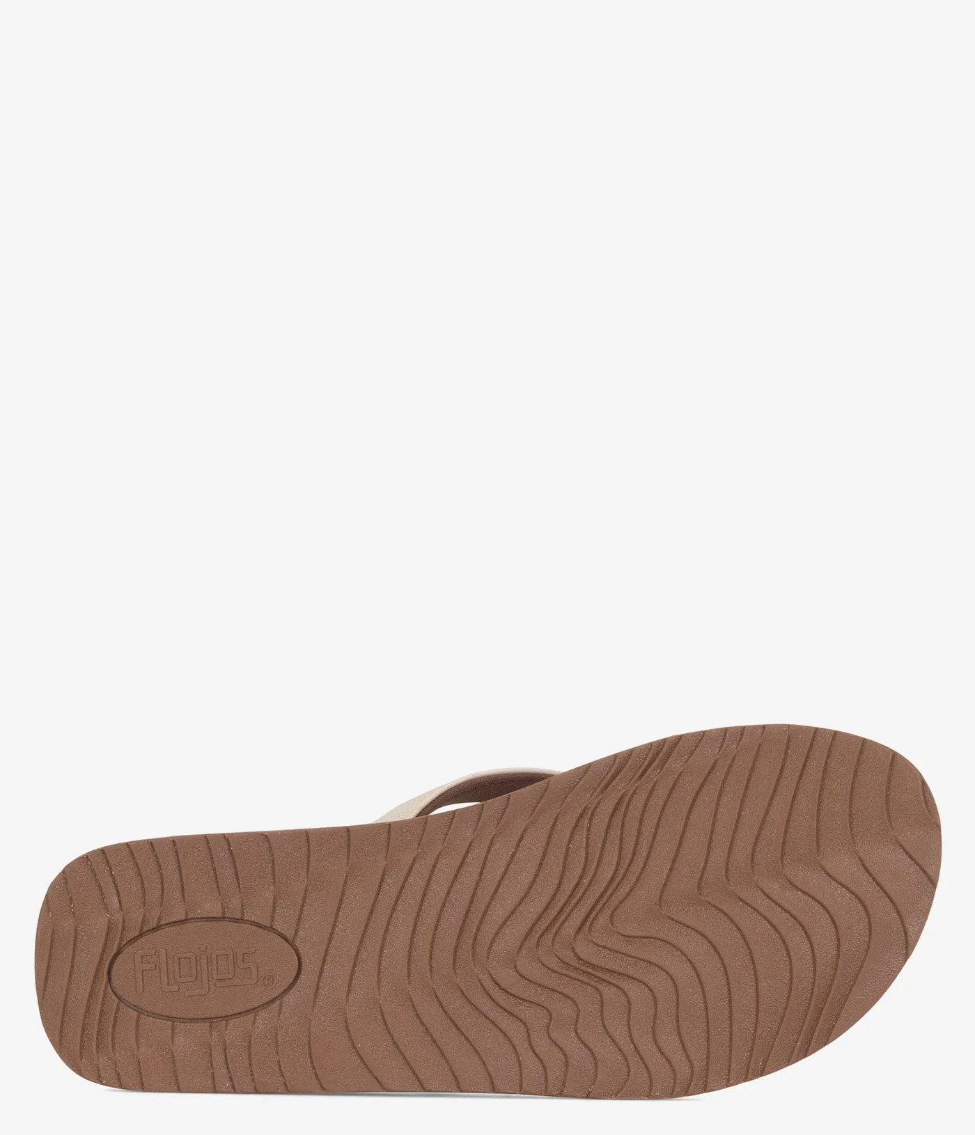 Flojos Billie Sandalen