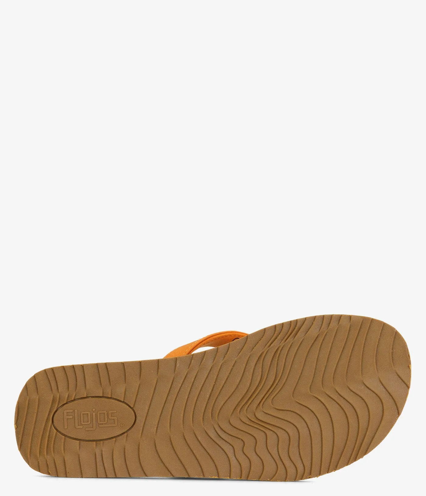 Flojos Billie Sandalen