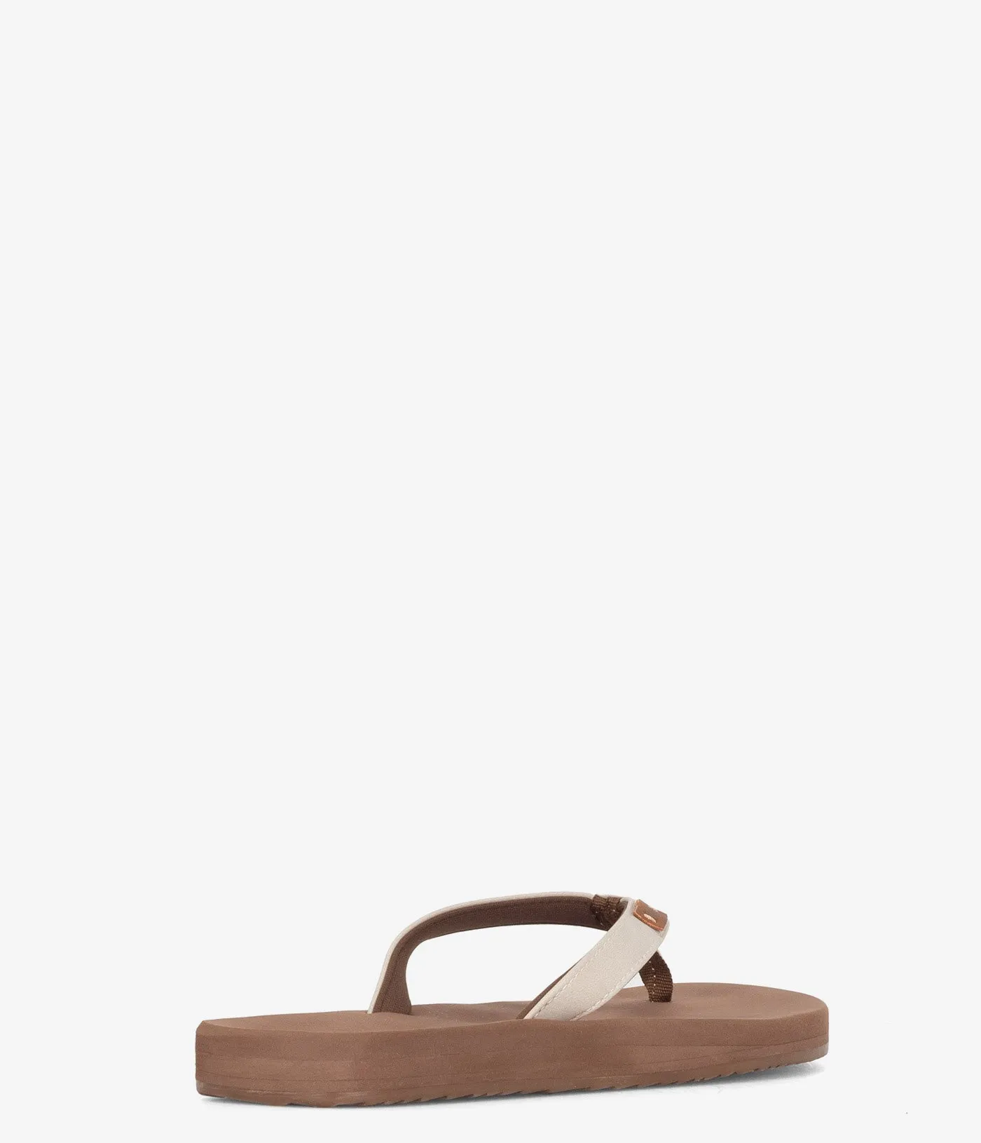 Flojos Billie Sandalen