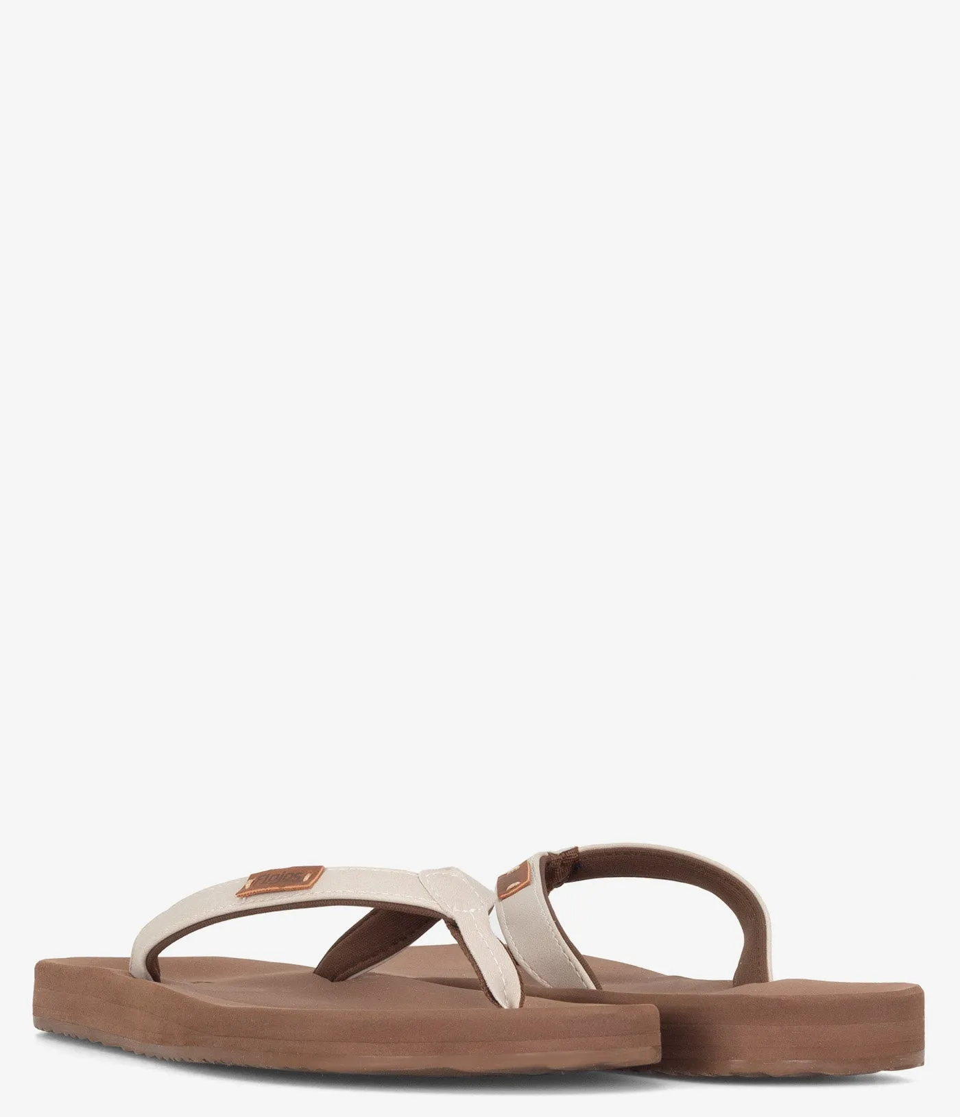 Flojos Billie Sandalen