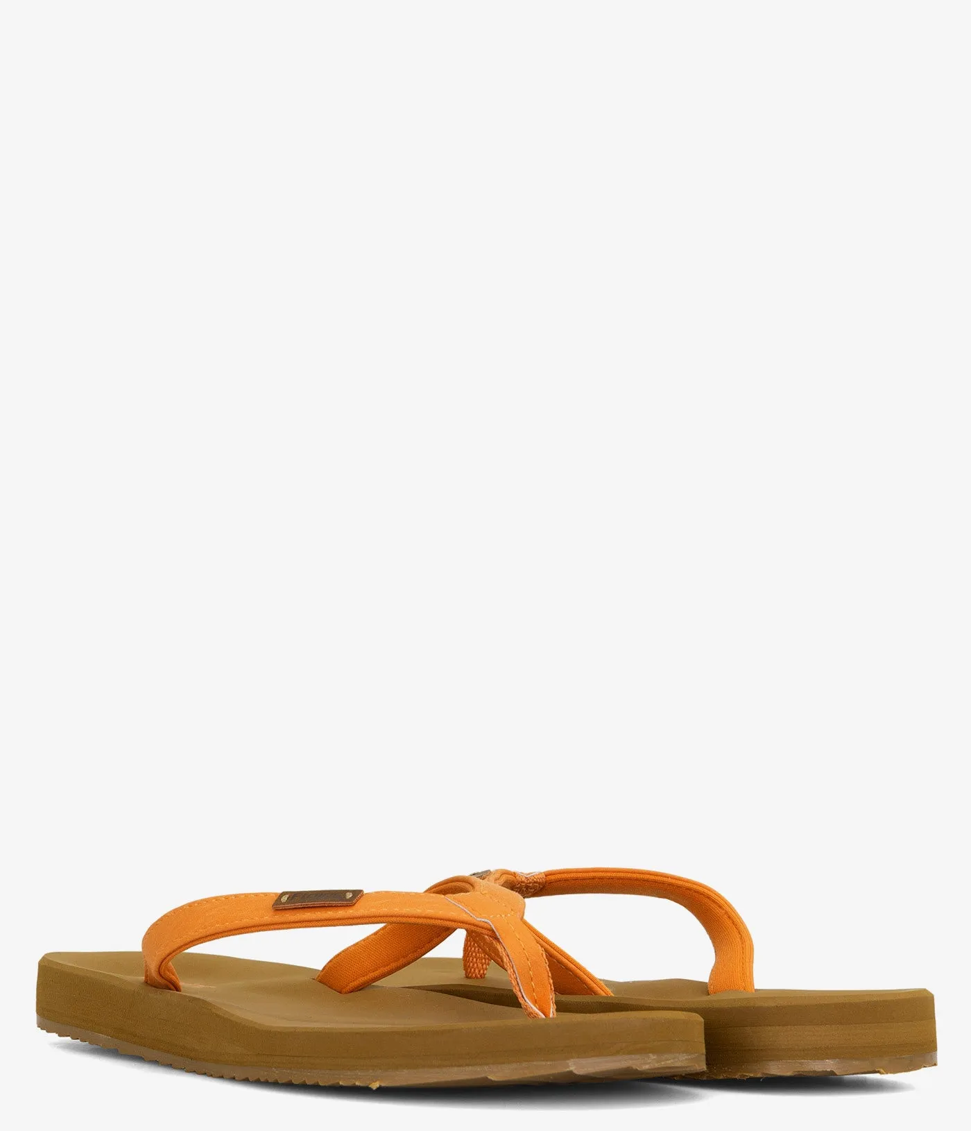 Flojos Billie Sandalen