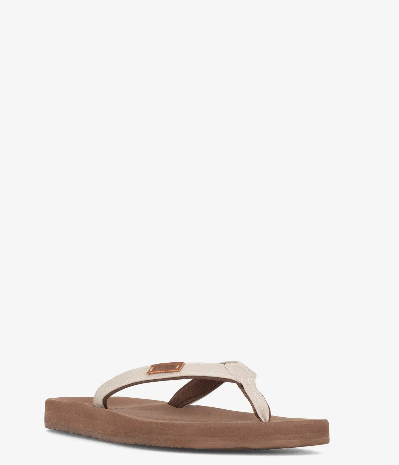 Flojos Billie Sandalen