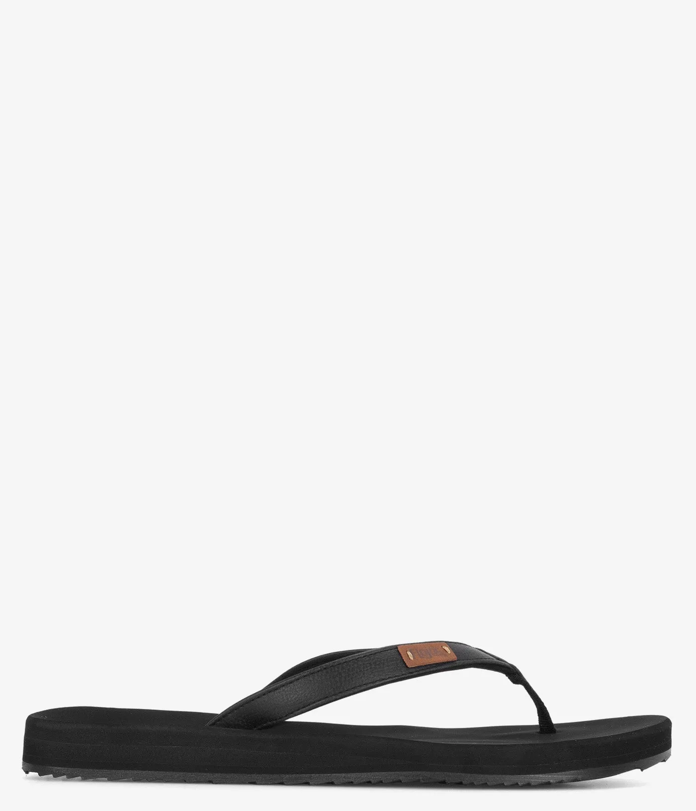 Flojos Billie Sandalen