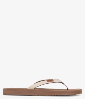 Flojos Billie Sandalen