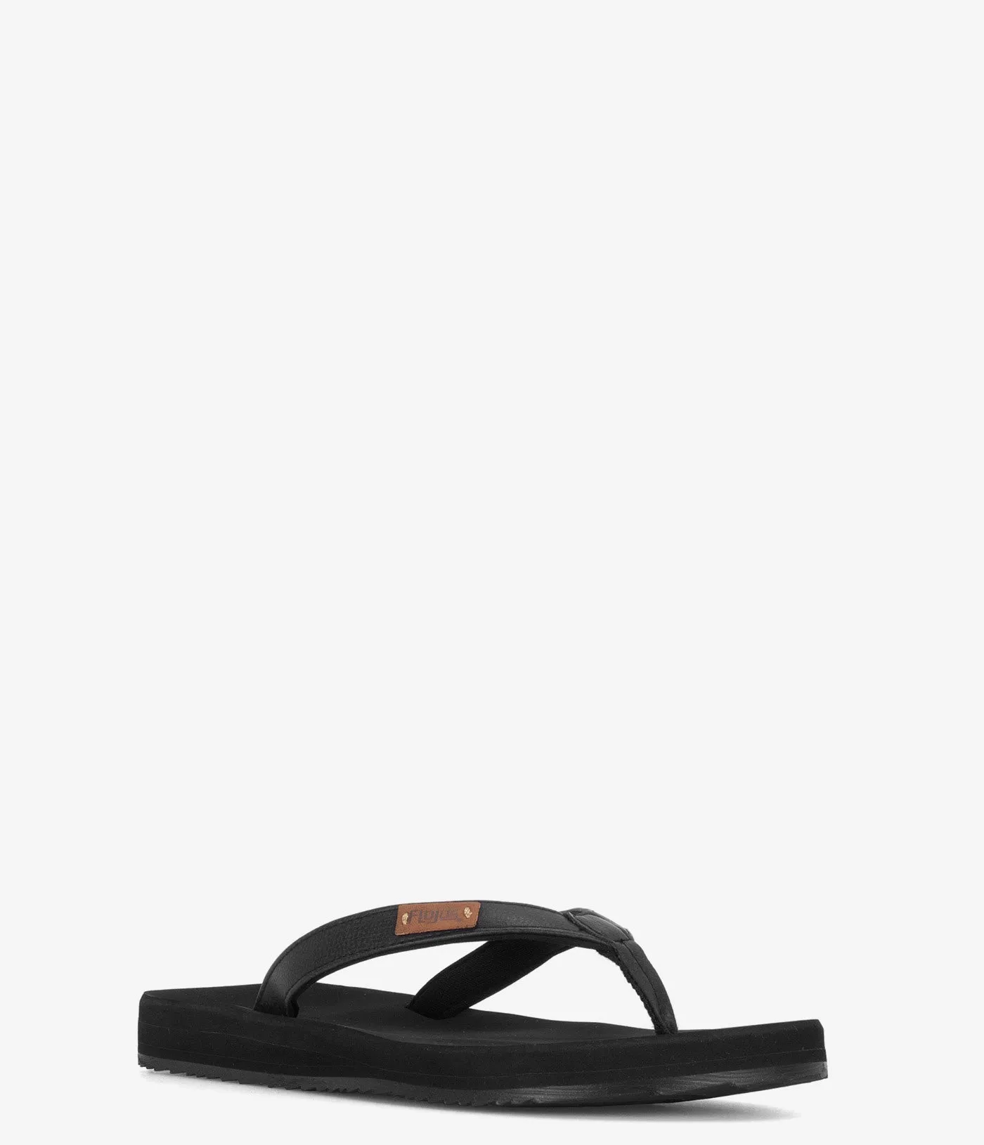 Flojos Billie Sandalen