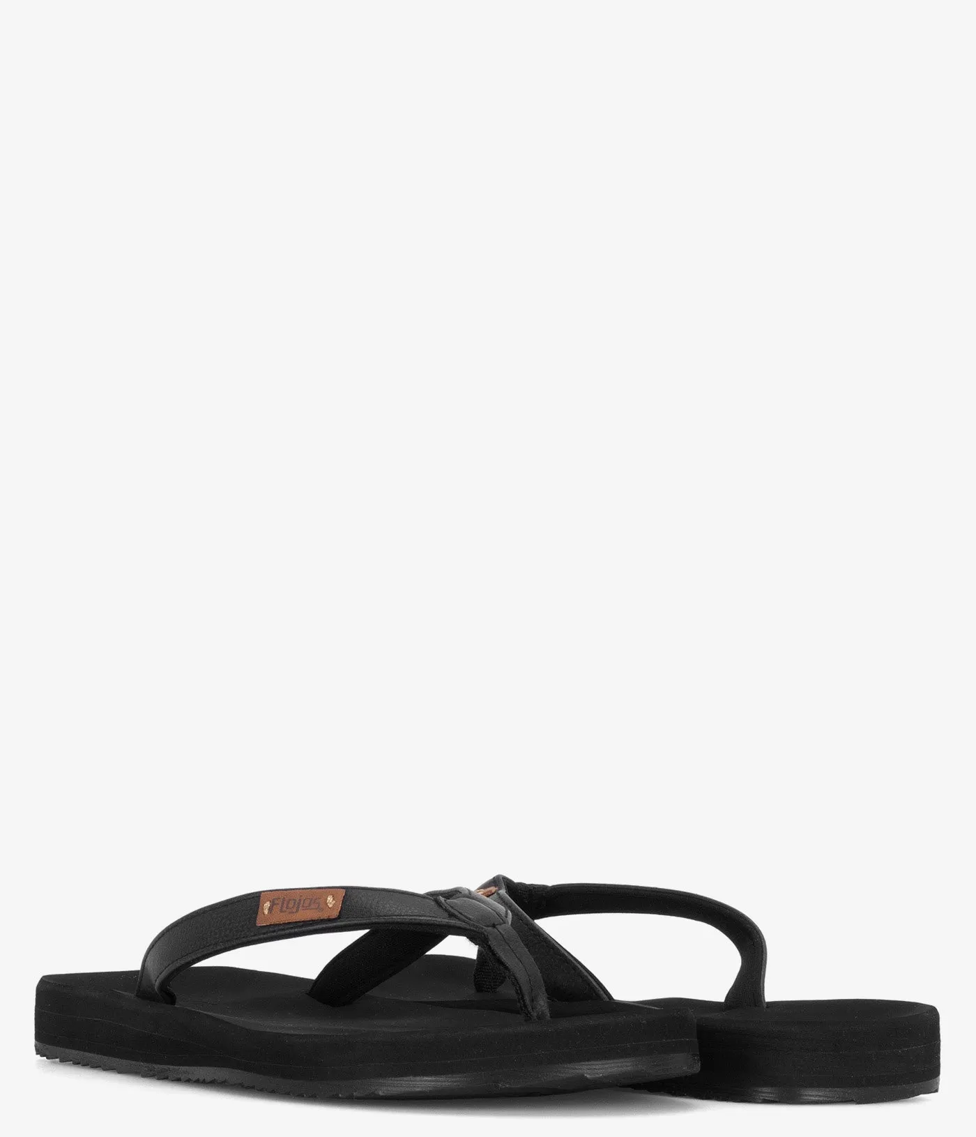 Flojos Billie Sandalen