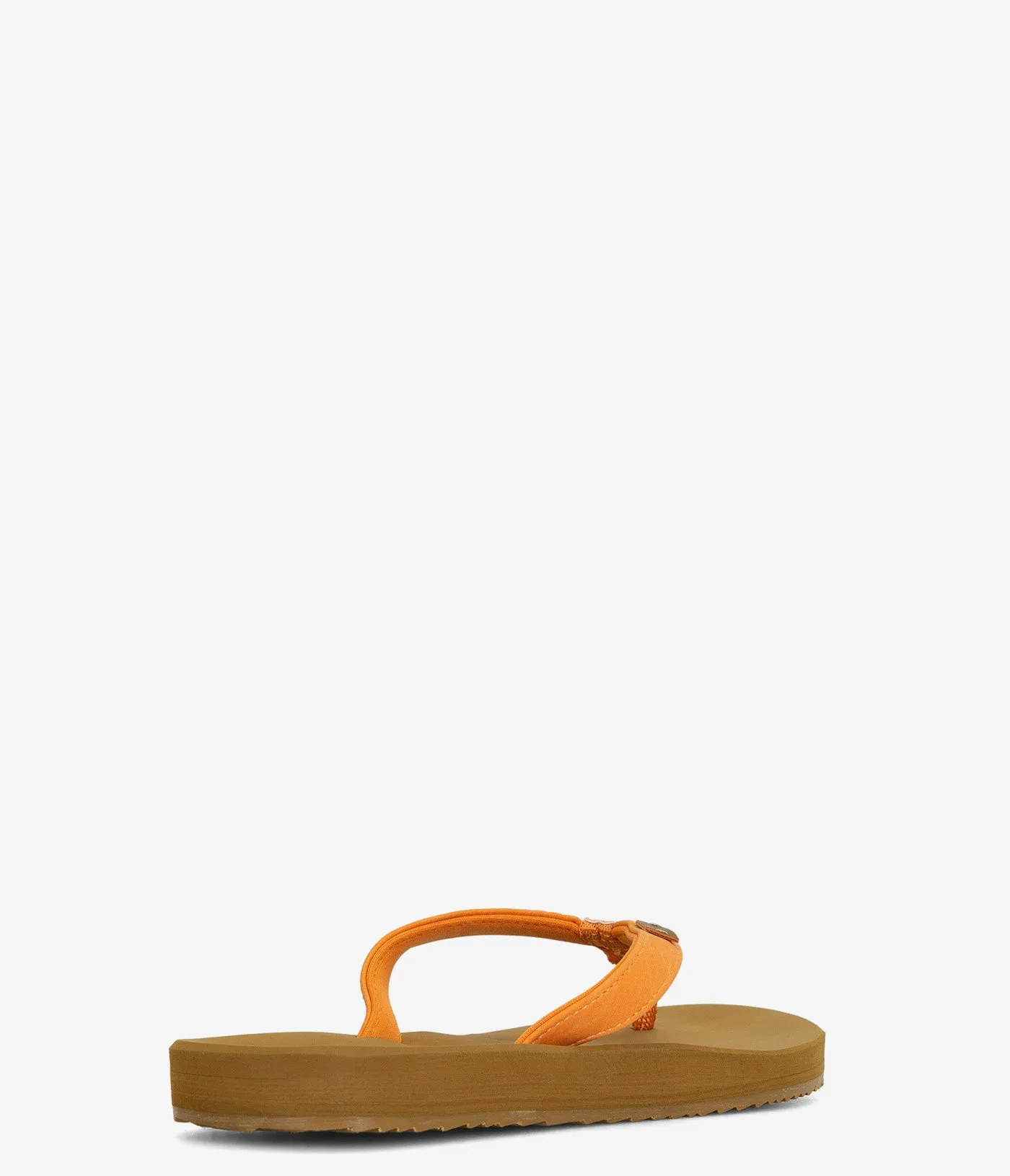 Flojos Billie Sandalen