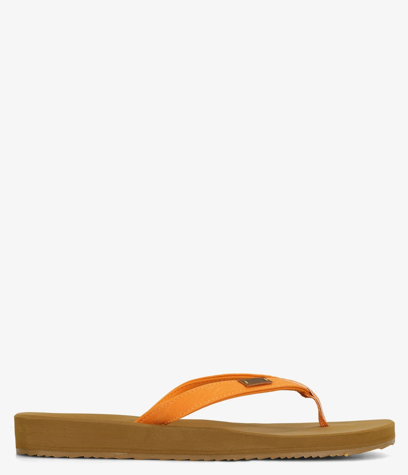 Flojos Billie Sandalen