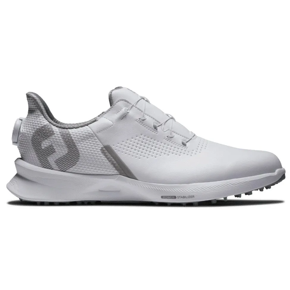 FootJoy Fuel BOA Golfschuhe 55446